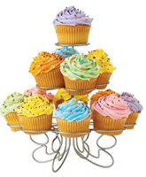 petits gâteaux
