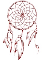 Click to enlarge An Evening of Traditional Stories and Songs