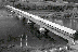 Pont de la rivière Cascapédia