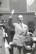 Lord Tweedsmuir