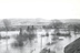 Inondations de 1949