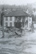 Inondations de 1950