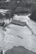 Inondations de 1950