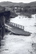 Inondations de 1950