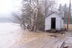 Inondations de 1958