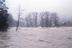 Inondations de 1979