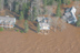 Inondations de 2004