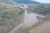 Inondations de 2004