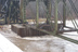 Inondations de 2010