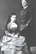 Lord Lorne and Princess Louise