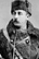 Lord Minto