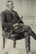 Lord Minto