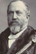 Lord Stanley&rsquo;s Cabinet Card Photo
