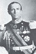 Lord Tweedsmuir