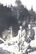 G.H. Hallowell and C.H. Pepper (Oct. 20, 1920)