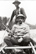 Early Club Members: Edmund W. Davis