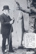 Early Club Members: Robert Graham Dun (1826-1900)