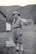 William B. Mershon (1856-1943)