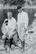Early Club Members: Dr. Silas Weir Mitchell