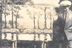 C.H. Pepper (1920)