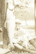 Steuart Davis