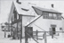 Le magasin général J. A. Campbell