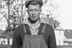 Roy Coulter