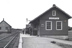 La deuxième gare de Grand-Cascapédia