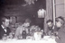 Chalet Lorne