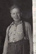 Russell Campbell (1898-1978)