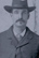 Richard Duthie