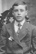 Clifford Gilker