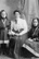 Elsie, Iva et Olive Gilker