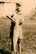Warren Gilker