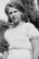 Alma (Robertson) Hardy