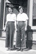 Ida Campbell et Irene Woodman