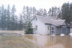 Inondations de 1958